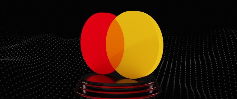 How to effectively drive traffic using Facebook?