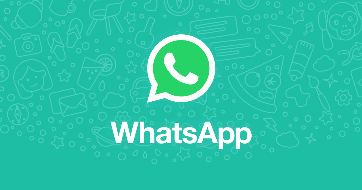Accurate WhatsApp group messaging data for overseas traffic generation, the benefits of purchasing WhatsApp Channel numbers